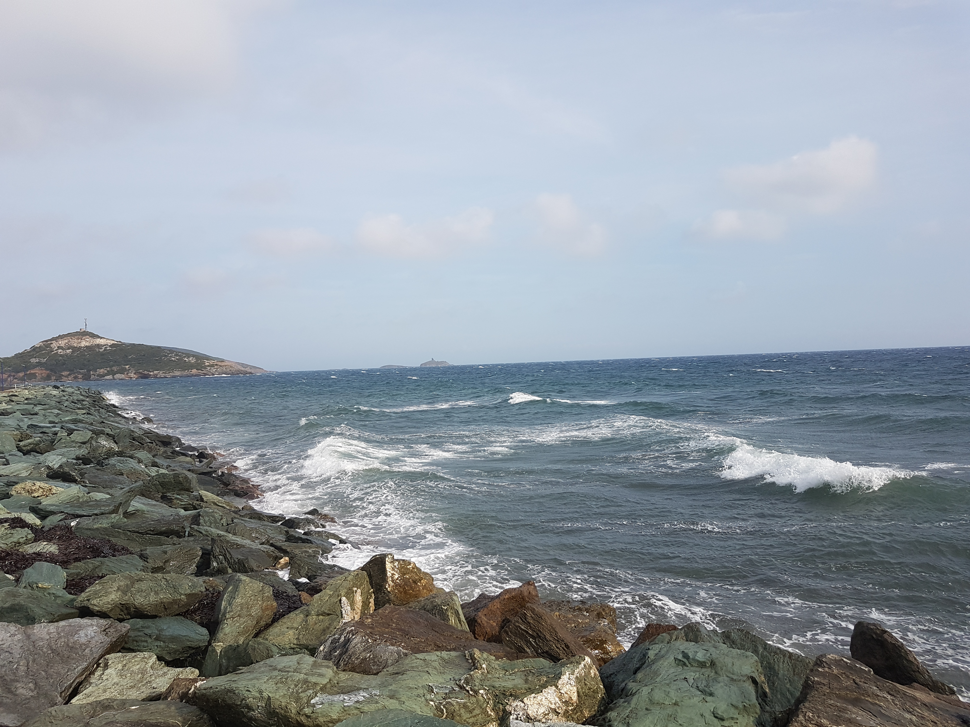 Photo n° 3 de l'avis de Johnsy.e fait le 24/10/2019 à 07:34