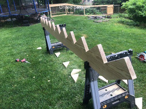 General Contractor «Pro Remodeling Contractors», reviews and photos, 1 Montclair Ave, Airmont, NY 10952, USA