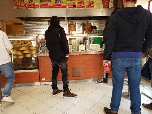 Küçük Resim 1