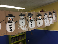 The Kids Palace Daycare & Preschool - Photo 6 - Car repair in Kenilworth, NJ, Elizabeth