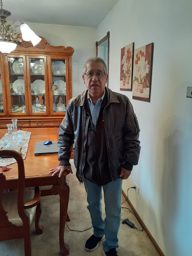 Hardware Store «Park Ace Hardware», reviews and photos, 9545 167th St, Orland Hills, IL 60487, USA