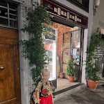 Photo n°2 de l'avis de Elisa.a fait le 12/09/2022 à 20:15 sur le  Ristorante Rosso Crudo à Florence