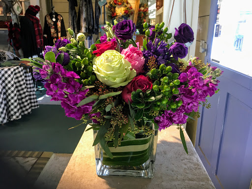 Florist «Annabel Green Flowers», reviews and photos, 28 Cannon Rd, Wilton, CT 06897, USA
