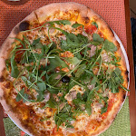 Photo n°1 de l'avis de Thomas.c fait le 14/10/2023 à 16:01 sur le  Domschenke à Mannheim