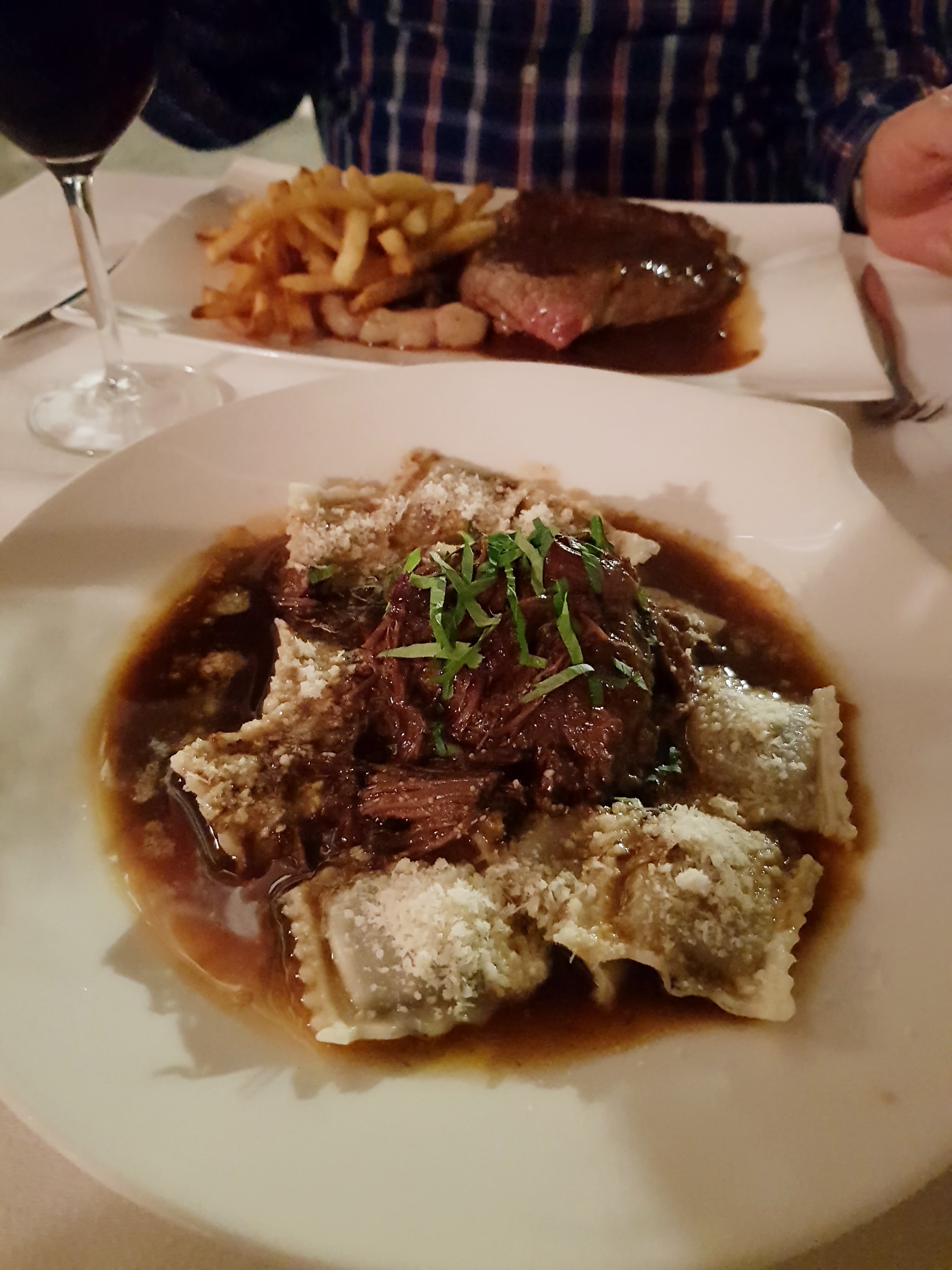 Photo n° 2 de l'avis de Ileana.o fait le 01/10/2019 à 21:53