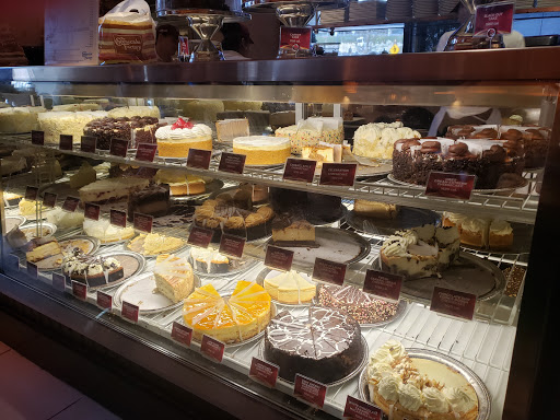 Shopping Mall «Lenox Square», reviews and photos, 3393 Peachtree Rd NE, Atlanta, GA 30326, USA