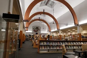 Papillion Public Library image