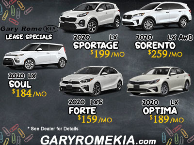 Kia Dealer «Gary Rome Kia», reviews and photos, 809 Enfield St, Enfield, CT 06082, USA