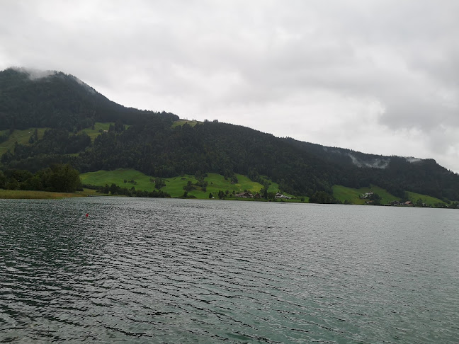 Morgarten Hotel - Agerisee - Schwyz