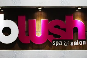 Blush Spa & Salon image