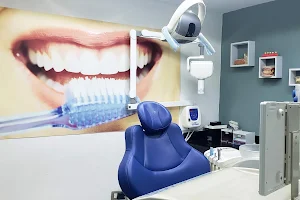 DentAll Clinic image