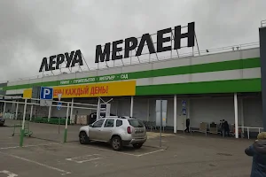 Леруа Мерлен image