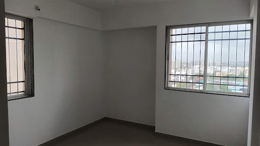 Google Maps image 14