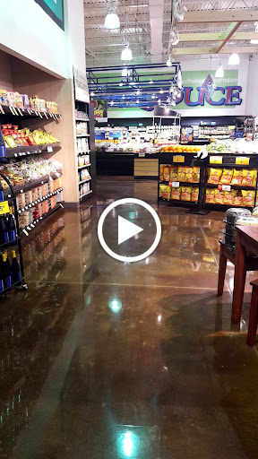 Grocery Store «United Supermarkets», reviews and photos, 1420 N Hobart St, Pampa, TX 79065, USA