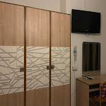 Photo n°4 de l'avis de Marco.e fait le 17/04/2019 à 14:58 sur le  Hotel Zenith à Cervia