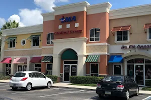 IMA Medical Clinic of Southwest Orlando image