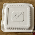 Photo n°1 de l'avis de Hailey.i fait le 15/11/2023 à 18:39 sur le  Mario'S Brasserie & Cicchetteria à Castello d'Aviano