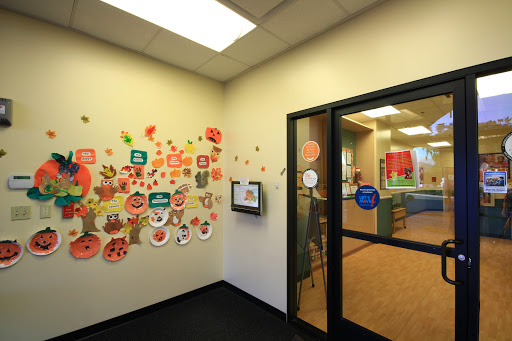 Preschool «Kiddie Academy of Glendora», reviews and photos, 1339 S Grand Ave, Glendora, CA 91740, USA