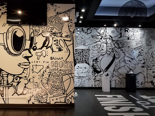 Shoe Store «Stash», reviews and photos, 1250 N Milwaukee Ave, Chicago, IL 60622, USA