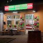 Photo n°1 de l'avis de Christian.. fait le 28/11/2022 à 17:47 sur le  Dürüm Döner Haus à Weimar