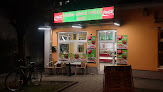 Dürüm Döner Haus 99427 Weimar