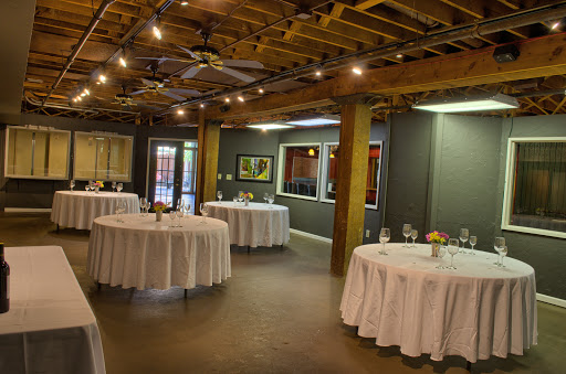 Winery «Put a Cork in It», reviews and photos, 115 E California Ave, Oklahoma City, OK 73104, USA