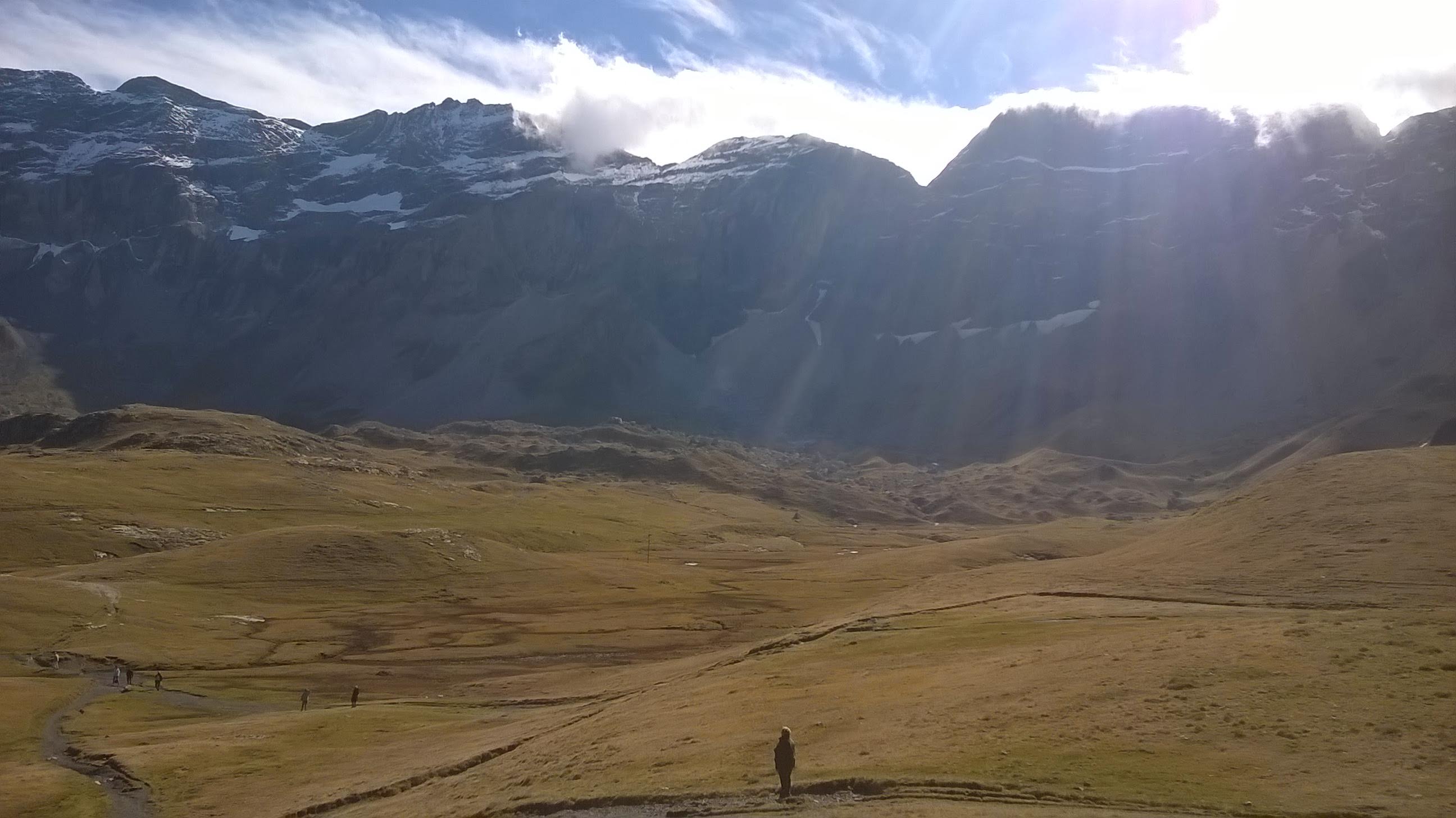 Photo n° 10 de l'avis de Marcel.a fait le 12/07/2021 à 15:04
