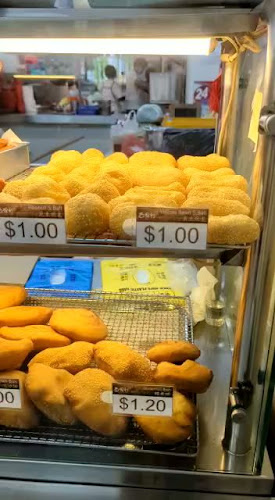 MEETUP @ 494 - Singapore