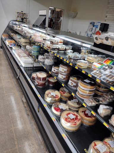 Department Store «Walmart Supercenter», reviews and photos, 550 N Hwy 123 Bypass, Seguin, TX 78155, USA