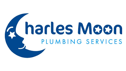 Plumber «Charles Moon Plumbing & Heating, Inc.», reviews and photos, 2901 Philadelphia Pike, Claymont, DE 19703, USA