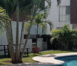 Residential Cuyagua photo