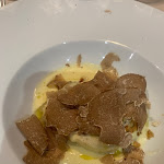 Photo n°1 de l'avis de Mov.r fait le 09/11/2021 à 18:20 sur le  Ristorante Marc Lanteri à Castagnito