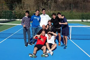Club Tenis Ripollet image