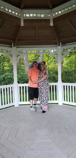 Veterans Organization «American Legion», reviews and photos, 291 Mill St, Raynham, MA 02767, USA