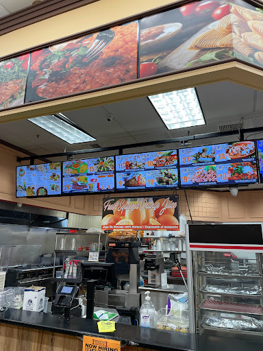 Grocery Store «Rancho Market», reviews and photos, 140 N 900 W, Salt Lake City, UT 84116, USA