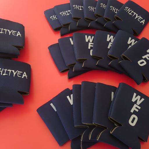 Printing «Printing Zone», reviews and photos, 6308 Gall Blvd, Zephyrhills, FL 33542, USA