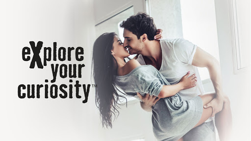 Adult Entertainment Store «Lovers Playground», reviews and photos, 1013 N College Ave, Bloomington, IN 47404, USA