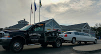 Branford Auto Center - Photo 2 - Car repair in Branford, CT, New Haven