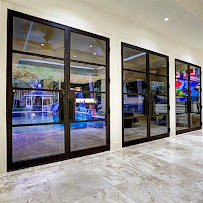 A&M Iron Doors - Photo 9 - Car repair in Houston, TX, Houston