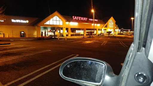 Grocery Store «Safeway», reviews and photos, 21301 Washington 410, Bonney Lake, WA 98391, USA
