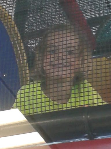 Fast Food Restaurant «Chick-fil-A», reviews and photos, 1185 Woodstock Rd, Roswell, GA 30075, USA