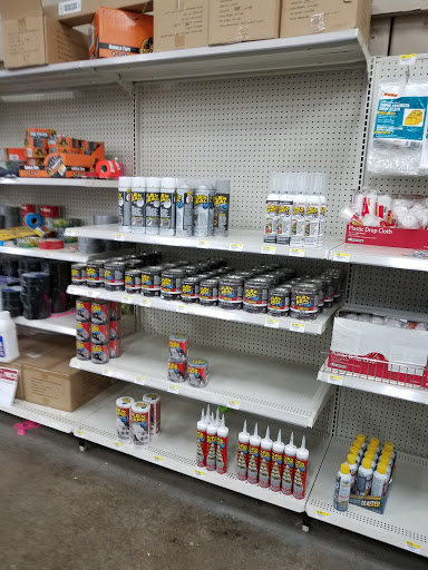 Department Store «Rural King», reviews and photos, 4000 W Bethel Ave, Muncie, IN 47304, USA