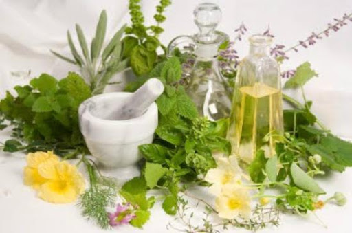 Homeopath Garden Grove