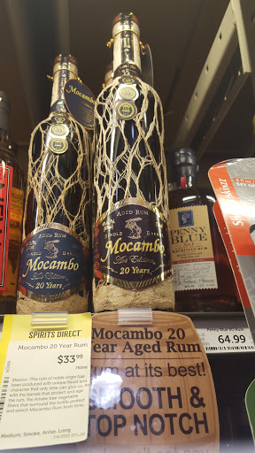 Wine Store «Total Wine & More», reviews and photos, 2325 S Stemmons Fwy, Lewisville, TX 75067, USA