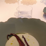 Photo n°2 de l'avis de Mario.a fait le 01/09/2018 à 16:18 sur le  Shalai Resort à Linguaglossa