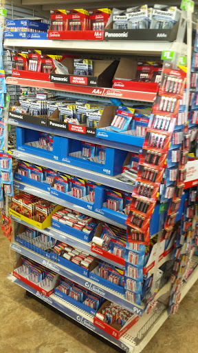 Dollar Store «Dollar Tree», reviews and photos, 235 Prospect Ave, West Orange, NJ 07052, USA