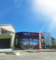Photo n°62 de Tacos Drive à Béziers ()