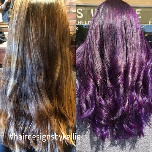 Barber Shop «Fringe - Hair salon and Barber Shop», reviews and photos, 448 N Moorpark Rd, Thousand Oaks, CA 91360, USA