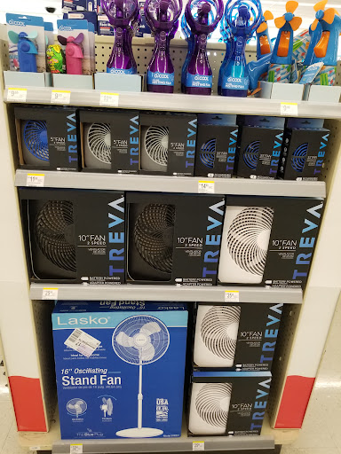 Drug Store «Walgreens», reviews and photos, 400 Sam Ridley Pkwy W, Smyrna, TN 37167, USA