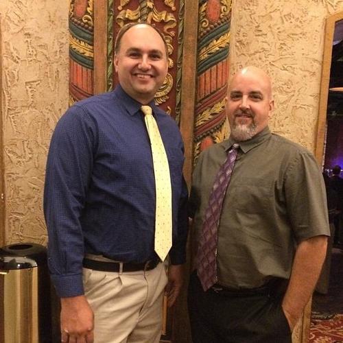 Locksmith «Lock Doctor», reviews and photos, 10200 Taylorsville Rd, Louisville, KY 40299, USA